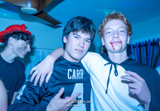 10-31-25
